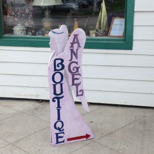 Angel Boutique IMG_1796